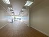 3152 Steinway St photo